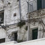 Arts & Vie - Ostuni - Pouilles