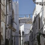 Arts & Vie - Ostuni - Pouilles