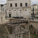 Arts & Vie - Bitonto - Pouilles
