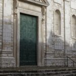 Arts & Vie - Bitonto - Pouilles