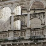 Arts & Vie - Bitonto - Pouilles