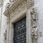 Arts & Vie - Bitonto - Pouilles