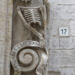 Arts & Vie - Bitonto - Pouilles