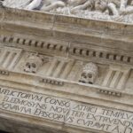 Arts & Vie - Bitonto - Pouilles
