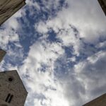 Arts & Vie - Bitonto - Pouilles