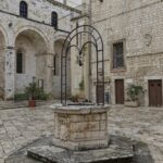 Arts & Vie - Bitonto - Pouilles