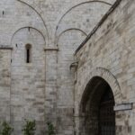 Arts & Vie - Bitonto - Pouilles