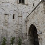 Arts & Vie - Bitonto - Pouilles