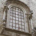 Arts & Vie - Bitonto - Pouilles