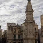 Arts & Vie - Bitonto - Pouilles