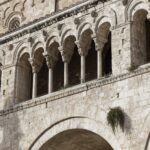 Arts & Vie - Bitonto - Pouilles