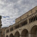 Arts & Vie - Bitonto - Pouilles