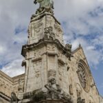 Arts & Vie - Bitonto - Pouilles