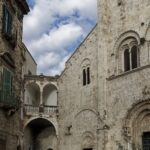 Arts & Vie - Bitonto - Pouilles
