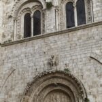 Arts & Vie - Bitonto - Pouilles