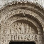 Arts & Vie - Bitonto - Pouilles
