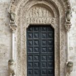 Arts & Vie - Bitonto - Pouilles