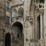 Arts & Vie - Bitonto - Pouilles