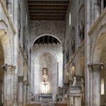 Arts & Vie - Bitonto - Pouilles