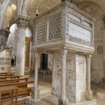 Arts & Vie - Bitonto - Pouilles