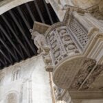 Arts & Vie - Bitonto - Pouilles