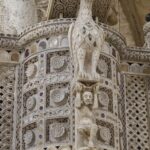 Arts & Vie - Bitonto - Pouilles