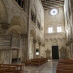 Arts & Vie - Bitonto - Pouilles