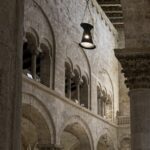 Arts & Vie - Bitonto - Pouilles