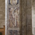 Arts & Vie - Bitonto - Pouilles