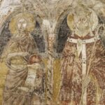 Arts & Vie - Bitonto - Pouilles