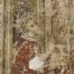 Arts & Vie - Bitonto - Pouilles
