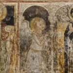 Arts & Vie - Bitonto - Pouilles