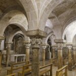 Arts & Vie - Bitonto - Pouilles