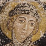 Arts & Vie - Bitonto - Pouilles