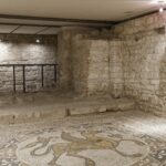 Arts & Vie - Bitonto - Pouilles