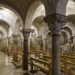 Arts & Vie - Bitonto - Pouilles