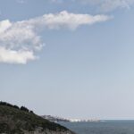 Arts & Vie - Vieste - Pouilles