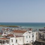 Arts & Vie - Vieste - Pouilles