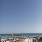 Arts & Vie - Vieste - Pouilles