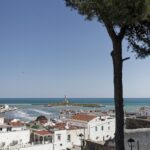 Arts & Vie - Vieste - Pouilles