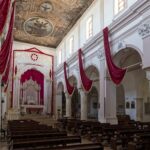Arts & Vie - Vieste - Pouilles