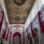 Arts & Vie - Vieste - Pouilles