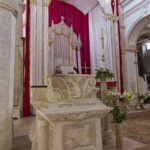 Arts & Vie - Vieste - Pouilles
