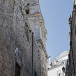 Arts & Vie - Vieste - Pouilles