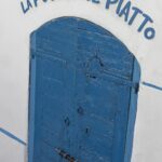 Arts & Vie - Vieste - Pouilles