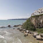 Arts & Vie - Vieste - Pouilles