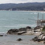 Arts & Vie - Vieste - Pouilles