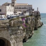 Arts & Vie - Vieste - Pouilles