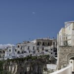 Arts & Vie - Vieste - Pouilles