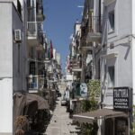 Arts & Vie - Vieste - Pouilles